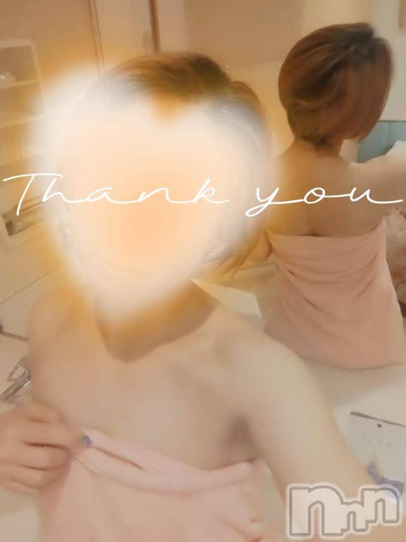 新潟デリヘル人妻不倫処　桃屋　新潟店(ヒトヅマフリンドコロモモヤ) みづは奉仕が信条(41)の5月5日写メブログ「先走ってたぁ～♡」