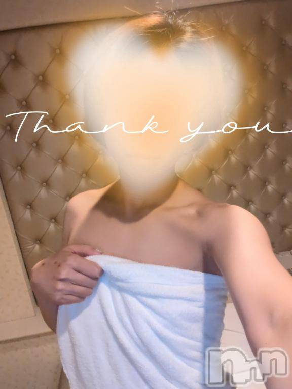 新潟デリヘル人妻不倫処　桃屋　新潟店(ヒトヅマフリンドコロモモヤ) みづは奉仕が信条(41)の5月10日写メブログ「敏感～♡」
