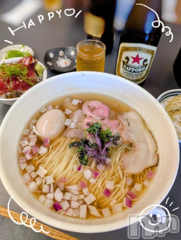新潟デリヘル人妻不倫処　桃屋　新潟店(ヒトヅマフリンドコロモモヤ) みづは奉仕が信条(41)の6月8日写メブログ「やっと⋯♡」