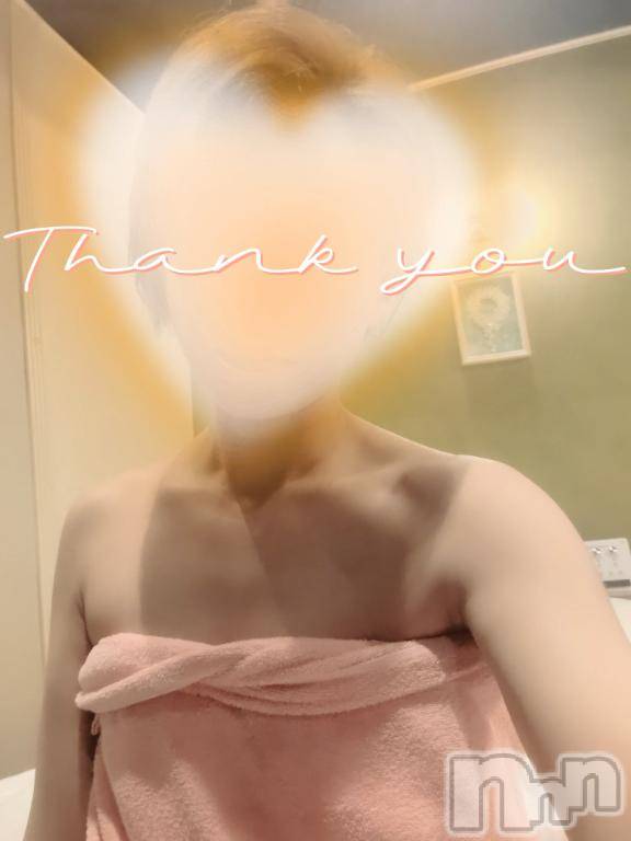 新潟デリヘル人妻不倫処　桃屋　新潟店(ヒトヅマフリンドコロモモヤ) みづは奉仕が信条(41)の7月12日写メブログ「お帰りなさ～い♡」