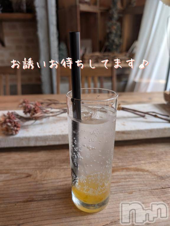 新潟デリヘル人妻不倫処　桃屋　新潟店(ヒトヅマフリンドコロモモヤ) みづは奉仕が信条(41)の7月13日写メブログ「こんにちは～♡」
