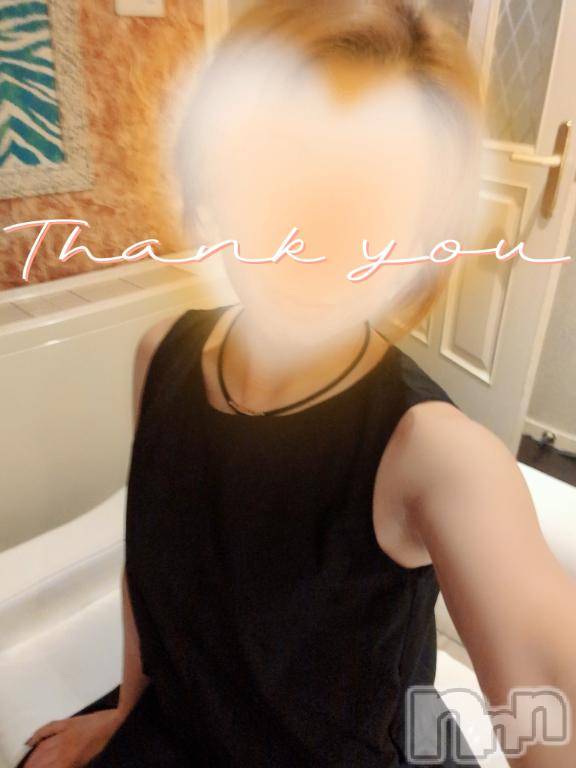 新潟デリヘル人妻不倫処　桃屋　新潟店(ヒトヅマフリンドコロモモヤ) みづは奉仕が信条(41)の7月16日写メブログ「エロいカラダ～♡」