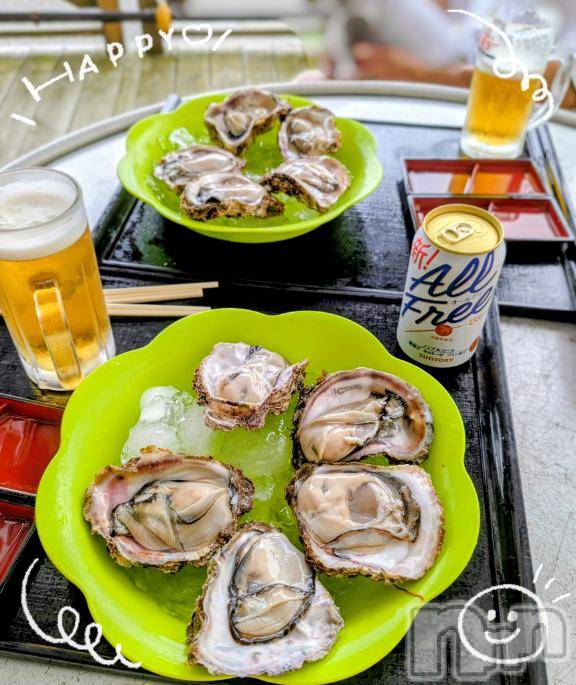 新潟デリヘル人妻不倫処　桃屋　新潟店(ヒトヅマフリンドコロモモヤ) みづは奉仕が信条(41)の7月20日写メブログ「Goodmorning～♡」