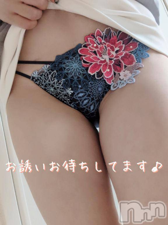 新潟デリヘル人妻不倫処　桃屋　新潟店(ヒトヅマフリンドコロモモヤ) みづは奉仕が信条(41)の7月30日写メブログ「こんにちは～♡」