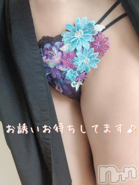新潟デリヘル人妻不倫処　桃屋　新潟店(ヒトヅマフリンドコロモモヤ) みづは奉仕が信条(41)の8月1日写メブログ「こんにちは～♡」