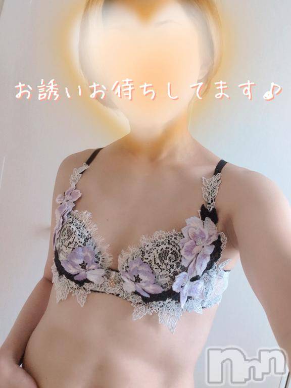 新潟デリヘル人妻不倫処　桃屋　新潟店(ヒトヅマフリンドコロモモヤ) みづは奉仕が信条(41)の8月10日写メブログ「こんにちは～♡」
