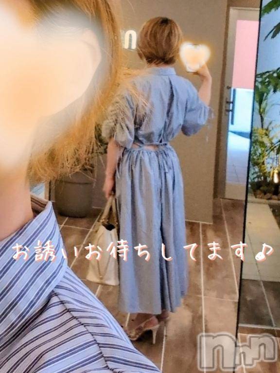 新潟デリヘル人妻不倫処　桃屋　新潟店(ヒトヅマフリンドコロモモヤ) みづは奉仕が信条(41)の8月12日写メブログ「こんにちは～♡」