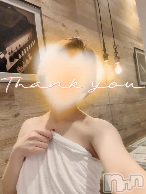 新潟デリヘル人妻不倫処　桃屋　新潟店(ヒトヅマフリンドコロモモヤ) みづは奉仕が信条(41)の9月16日写メブログ「合格と不合格～♡」