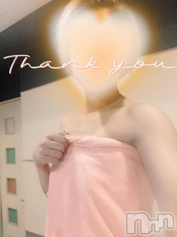 新潟デリヘル人妻不倫処　桃屋　新潟店(ヒトヅマフリンドコロモモヤ) みづは奉仕が信条(41)の9月25日写メブログ「好きにして下さ～い♡」