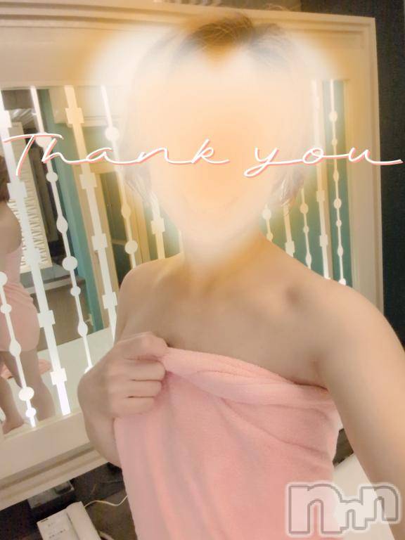 新潟デリヘル人妻不倫処　桃屋　新潟店(ヒトヅマフリンドコロモモヤ) みづは奉仕が信条(41)の9月29日写メブログ「全部出し切っちゃったぁ～♡」