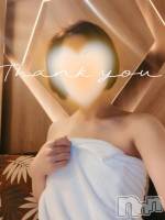 新潟デリヘル 人妻不倫処　桃屋　新潟店(ヒトヅマフリンドコロモモヤ) みづは奉仕が信条(41)の写メブログ「」