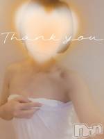 ３度目まして～♡