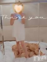 嬉しい再会～♡