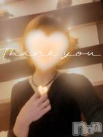 お仕事中にムラムラ～♡