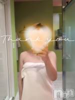 へドロドロ～♡