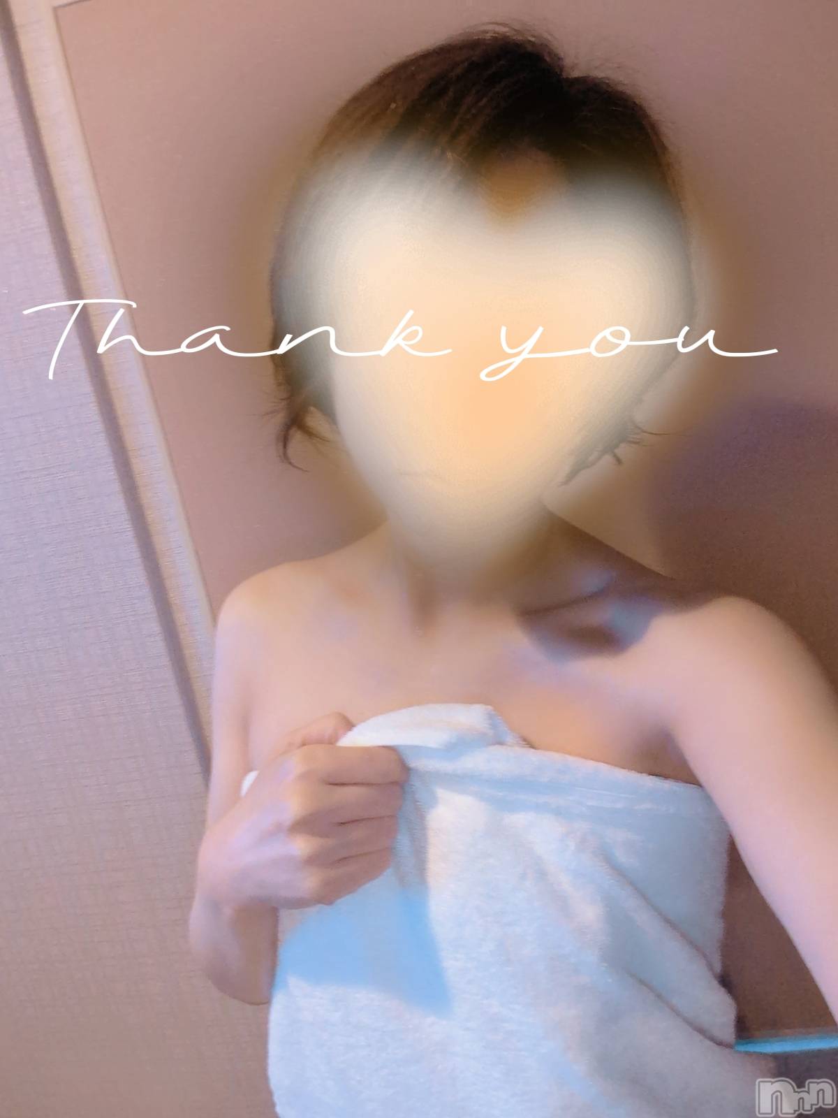新潟人妻デリヘル人妻不倫処　桃屋　新潟店(ヒトヅマフリンドコロモモヤ)みづは奉仕が信条(41)の2025年8月3日写メブログ「や～っと♡」