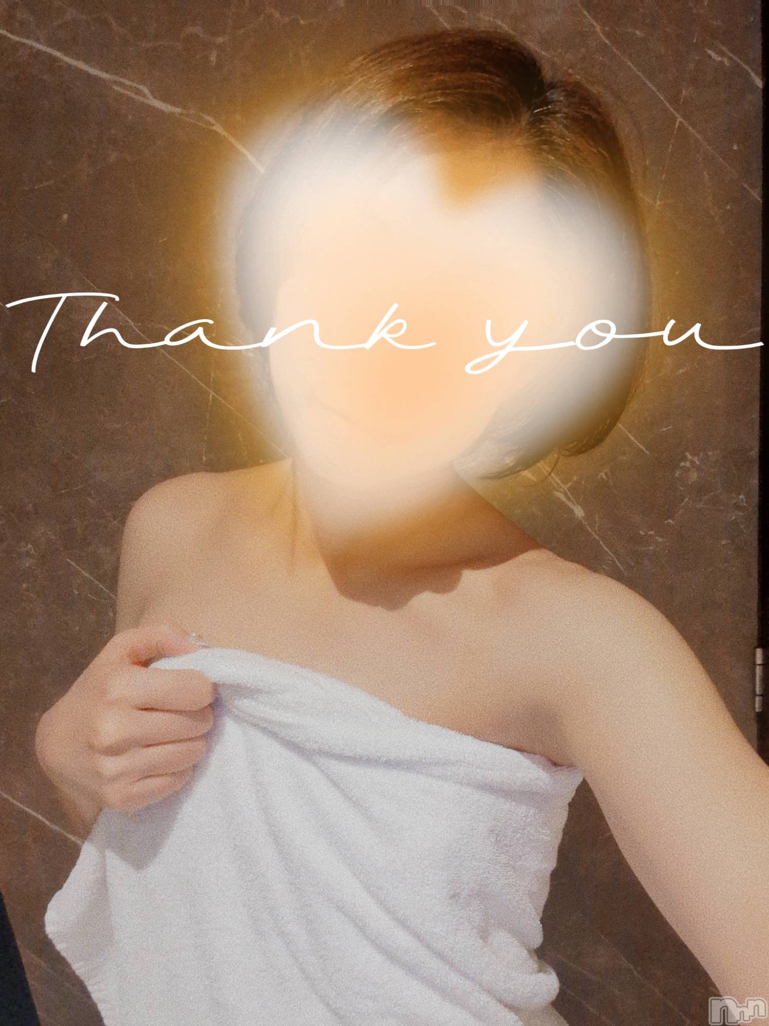 新潟デリヘル人妻不倫処　桃屋　新潟店(ヒトヅマフリンドコロモモヤ)みづは奉仕が信条(41)の2026年1月18日写メブログ「お久しぶりデ～ス♡」