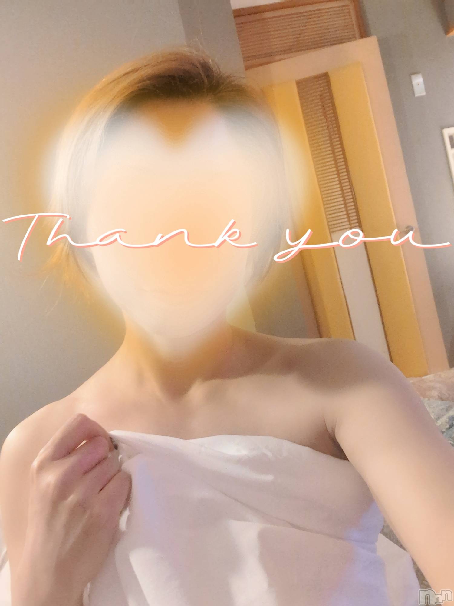 新潟デリヘル人妻不倫処　桃屋　新潟店(ヒトヅマフリンドコロモモヤ)みづは奉仕が信条(41)の2026年8月11日写メブログ「おっとっと～♡」