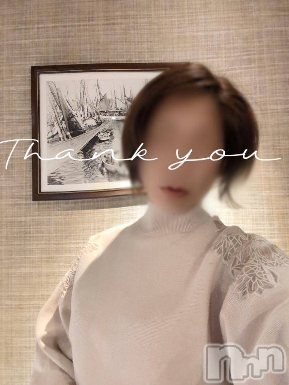 新潟人妻デリヘル人妻不倫処　桃屋　新潟店(ヒトヅマフリンドコロモモヤ)みづは奉仕が信条(41)の2025年1月5日写メブログ「褒め上手～♡」