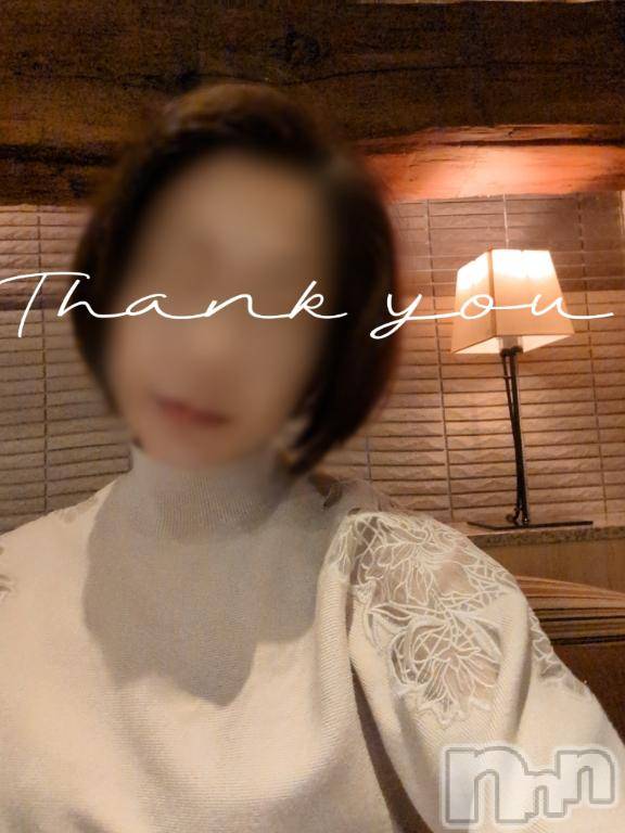 新潟人妻デリヘル人妻不倫処　桃屋　新潟店(ヒトヅマフリンドコロモモヤ)みづは奉仕が信条(41)の2025年1月5日写メブログ「最初と最後～♡」