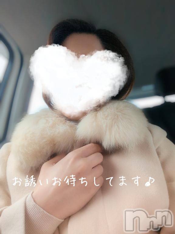 新潟人妻デリヘル人妻不倫処　桃屋　新潟店(ヒトヅマフリンドコロモモヤ)みづは奉仕が信条(41)の2025年1月9日写メブログ「こんにちは～♡」