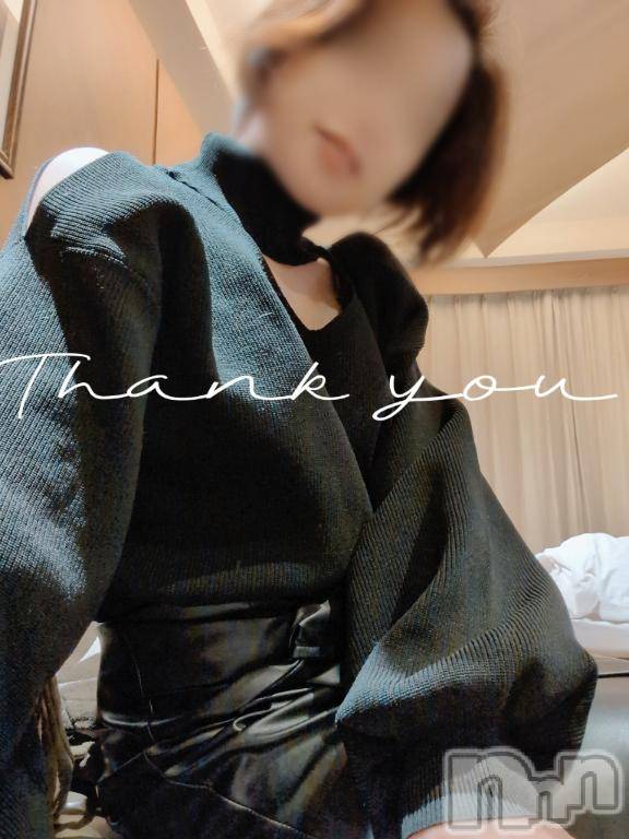 新潟人妻デリヘル人妻不倫処　桃屋　新潟店(ヒトヅマフリンドコロモモヤ)みづは奉仕が信条(41)の2025年1月11日写メブログ「笑っちゃうくらい～♡」