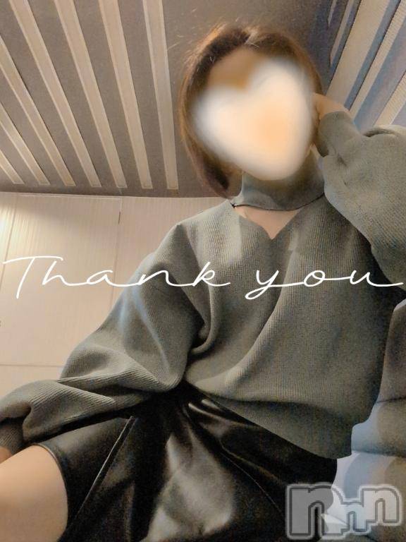 新潟人妻デリヘル人妻不倫処　桃屋　新潟店(ヒトヅマフリンドコロモモヤ)みづは奉仕が信条(41)の2025年1月13日写メブログ「新年早々～♡」