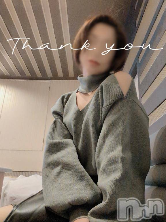 新潟人妻デリヘル人妻不倫処　桃屋　新潟店(ヒトヅマフリンドコロモモヤ)みづは奉仕が信条(41)の2025年1月13日写メブログ「恥ずかしくって～♡」