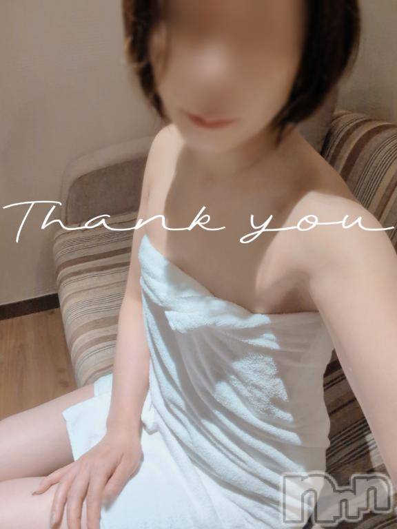 新潟人妻デリヘル人妻不倫処　桃屋　新潟店(ヒトヅマフリンドコロモモヤ)みづは奉仕が信条(41)の2025年1月15日写メブログ「お久しぶりデス～♡」