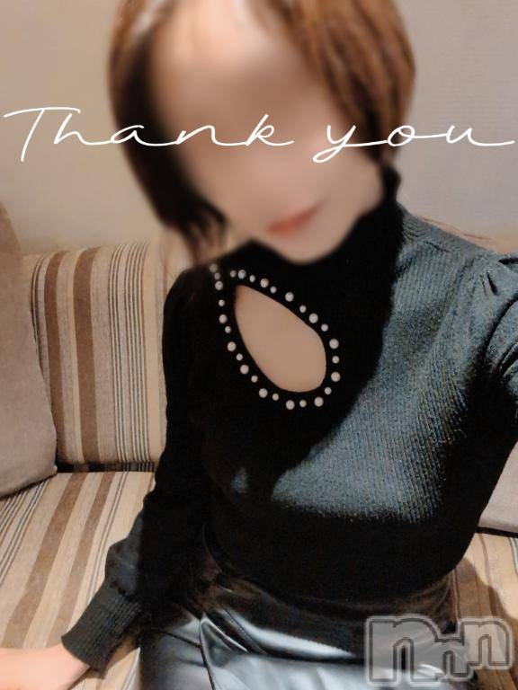 新潟人妻デリヘル人妻不倫処　桃屋　新潟店(ヒトヅマフリンドコロモモヤ)みづは奉仕が信条(41)の2025年1月15日写メブログ「チュウしよっ⋯♡」