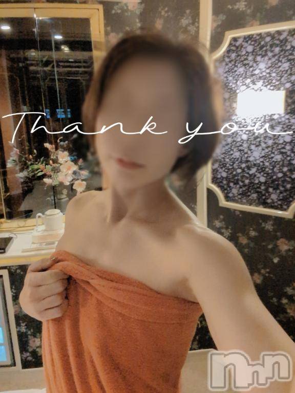 新潟人妻デリヘル人妻不倫処　桃屋　新潟店(ヒトヅマフリンドコロモモヤ)みづは奉仕が信条(41)の2025年1月16日写メブログ「ダメ男～♡」
