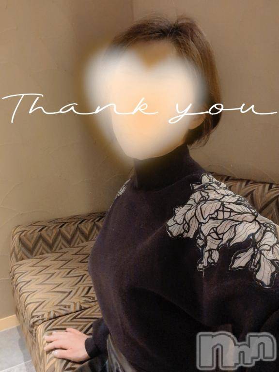 新潟人妻デリヘル人妻不倫処　桃屋　新潟店(ヒトヅマフリンドコロモモヤ)みづは奉仕が信条(41)の2025年1月21日写メブログ「蜘蛛の巣みたい～♡」