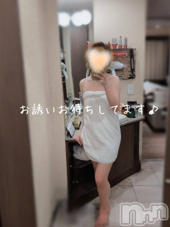 新潟人妻デリヘル人妻不倫処　桃屋　新潟店(ヒトヅマフリンドコロモモヤ)みづは奉仕が信条(41)の2025年1月23日写メブログ「こんにちは～♡」