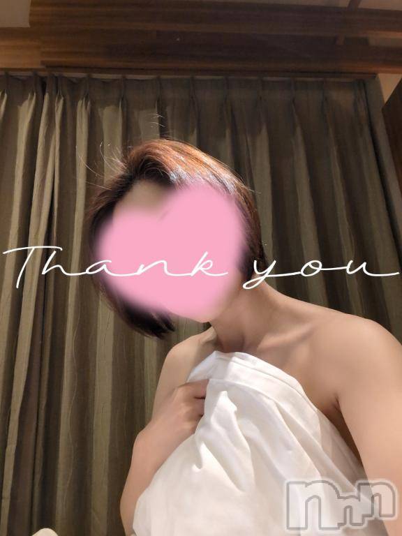 新潟人妻デリヘル人妻不倫処　桃屋　新潟店(ヒトヅマフリンドコロモモヤ)みづは奉仕が信条(41)の2025年1月24日写メブログ「おサボりさん♡」