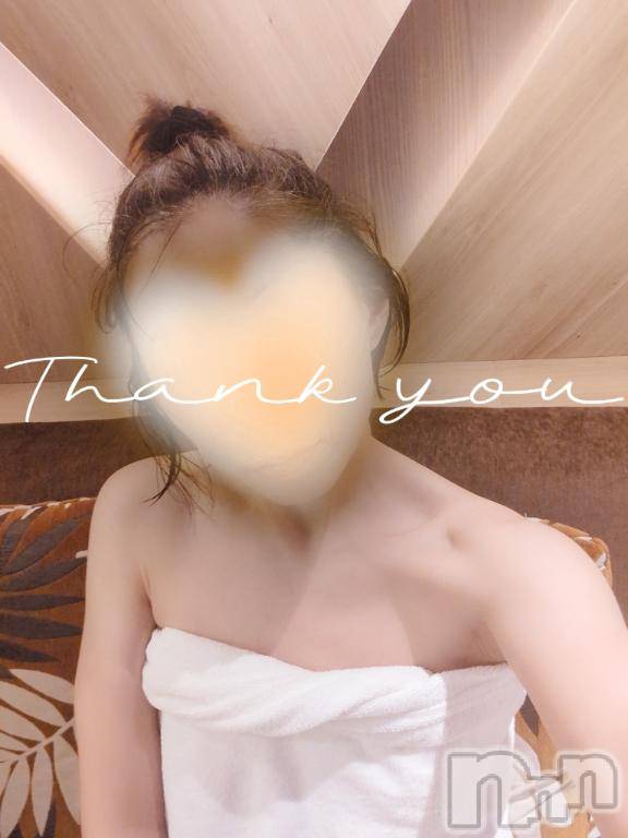 新潟人妻デリヘル人妻不倫処　桃屋　新潟店(ヒトヅマフリンドコロモモヤ)みづは奉仕が信条(41)の2025年1月26日写メブログ「いっぱい⋯♡」