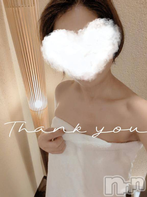新潟人妻デリヘル人妻不倫処　桃屋　新潟店(ヒトヅマフリンドコロモモヤ)みづは奉仕が信条(41)の2025年1月28日写メブログ「１０秒だけ我慢して～♡」