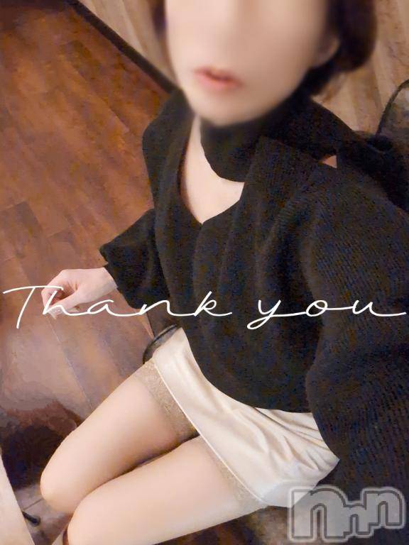 新潟人妻デリヘル人妻不倫処　桃屋　新潟店(ヒトヅマフリンドコロモモヤ)みづは奉仕が信条(41)の2025年1月30日写メブログ「毎日でもイイくらい～♡」