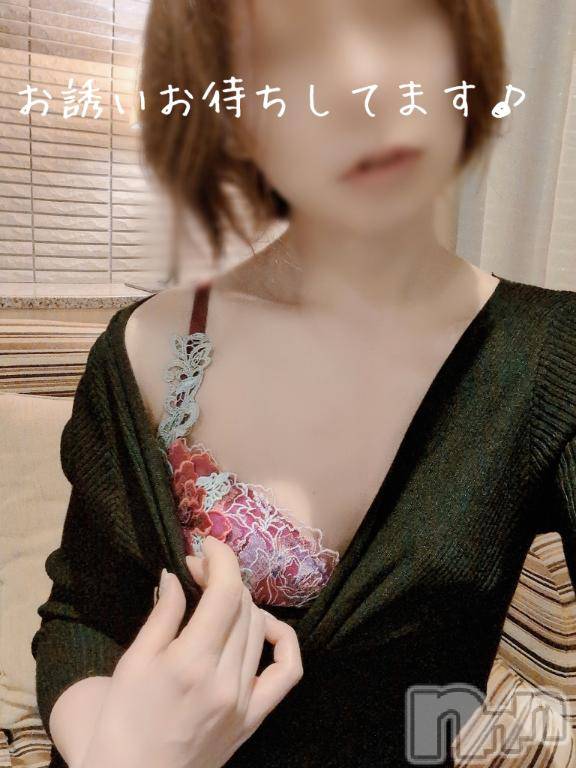 新潟人妻デリヘル人妻不倫処　桃屋　新潟店(ヒトヅマフリンドコロモモヤ)みづは奉仕が信条(41)の2025年1月31日写メブログ「こんにちは～♡」