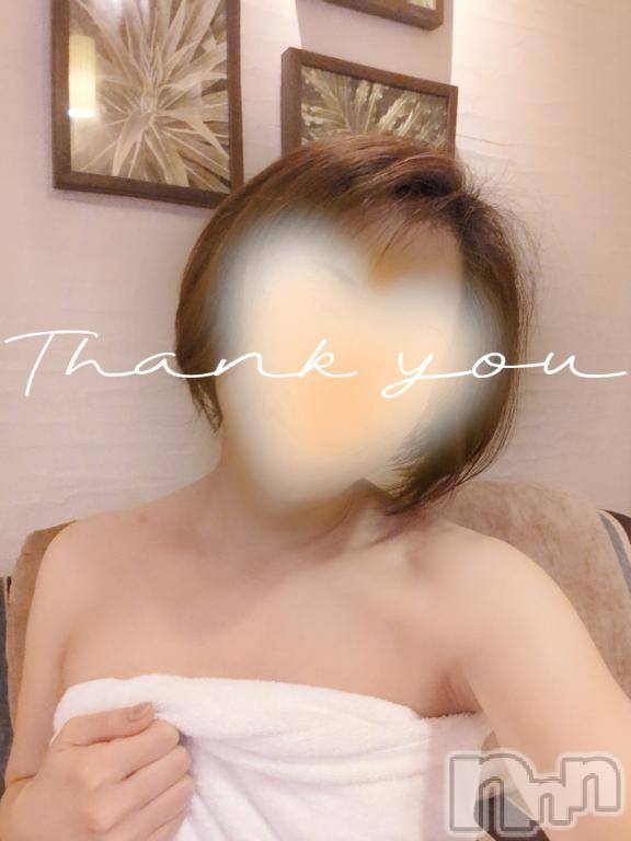 新潟人妻デリヘル人妻不倫処　桃屋　新潟店(ヒトヅマフリンドコロモモヤ)みづは奉仕が信条(41)の2025年2月4日写メブログ「リクエスト～♡」