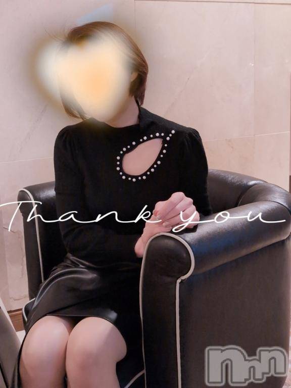 新潟人妻デリヘル人妻不倫処　桃屋　新潟店(ヒトヅマフリンドコロモモヤ)みづは奉仕が信条(41)の2025年2月6日写メブログ「恥ずかしいコト～♡」