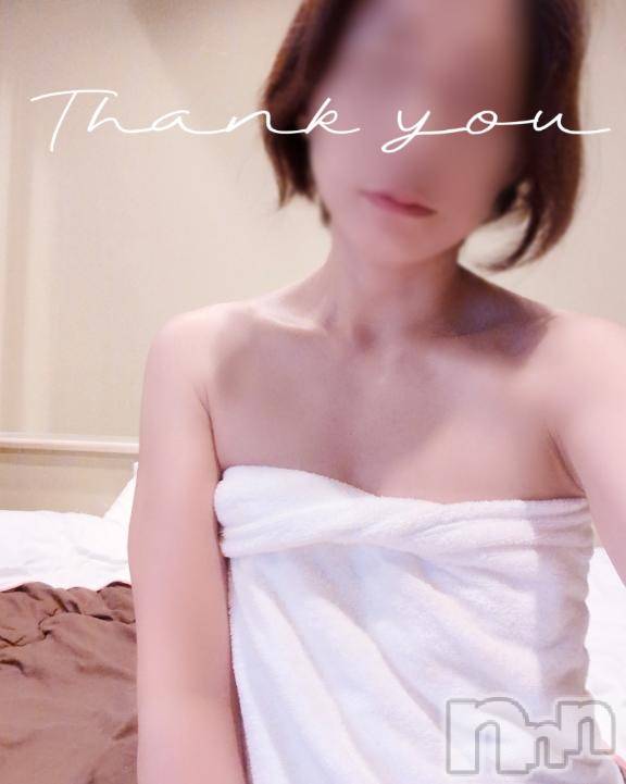新潟人妻デリヘル人妻不倫処　桃屋　新潟店(ヒトヅマフリンドコロモモヤ)みづは奉仕が信条(41)の2025年2月7日写メブログ「吸っちゃうよぉ～♡」