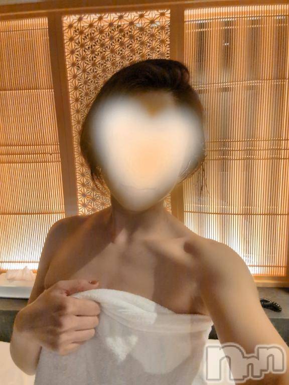 新潟人妻デリヘル人妻不倫処　桃屋　新潟店(ヒトヅマフリンドコロモモヤ)みづは奉仕が信条(41)の2025年2月9日写メブログ「ごめんなさい⋯」