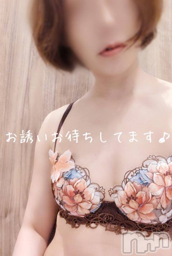新潟人妻デリヘル人妻不倫処　桃屋　新潟店(ヒトヅマフリンドコロモモヤ)みづは奉仕が信条(41)の2025年2月13日写メブログ「こんにちは～♡」