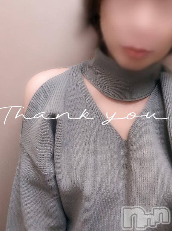 新潟人妻デリヘル人妻不倫処　桃屋　新潟店(ヒトヅマフリンドコロモモヤ)みづは奉仕が信条(41)の2025年2月14日写メブログ「触り心地～♡」