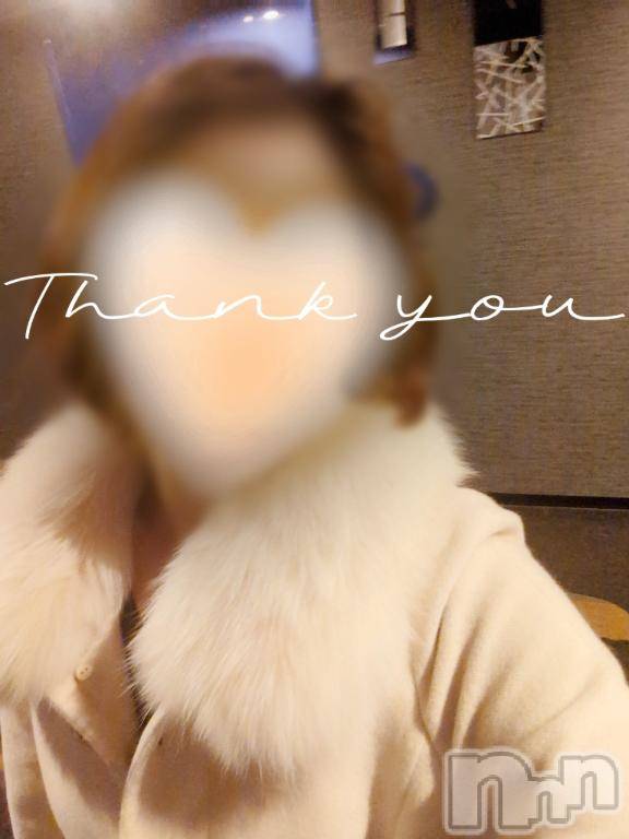新潟人妻デリヘル人妻不倫処　桃屋　新潟店(ヒトヅマフリンドコロモモヤ)みづは奉仕が信条(41)の2025年2月15日写メブログ「万馬券～♡」