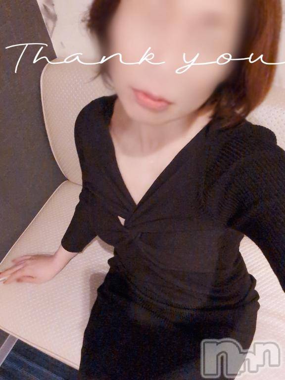 新潟人妻デリヘル人妻不倫処　桃屋　新潟店(ヒトヅマフリンドコロモモヤ)みづは奉仕が信条(41)の2025年2月16日写メブログ「しちゃったねっ♡」