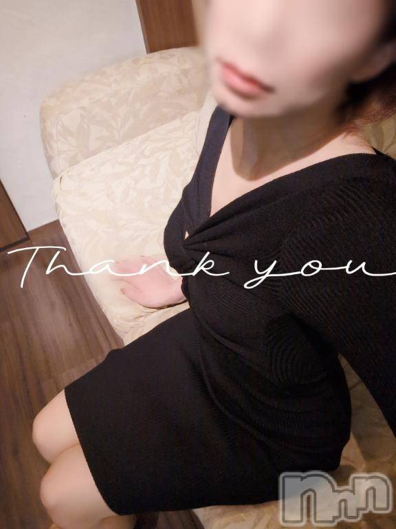 新潟人妻デリヘル人妻不倫処　桃屋　新潟店(ヒトヅマフリンドコロモモヤ)みづは奉仕が信条(41)の2025年2月20日写メブログ「夢を見ちゃう～♡」