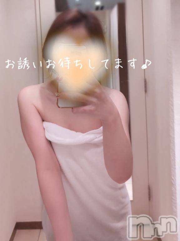 新潟人妻デリヘル人妻不倫処　桃屋　新潟店(ヒトヅマフリンドコロモモヤ)みづは奉仕が信条(41)の2025年2月20日写メブログ「こんにちは～♡」
