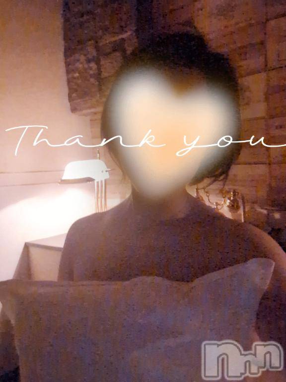 新潟人妻デリヘル人妻不倫処　桃屋　新潟店(ヒトヅマフリンドコロモモヤ)みづは奉仕が信条(41)の2025年2月22日写メブログ「僕の楽園～♡」