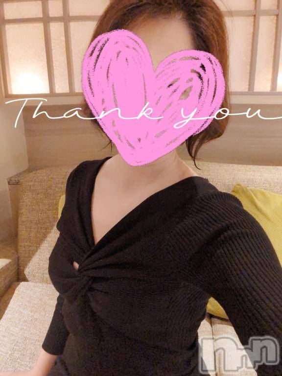 新潟人妻デリヘル人妻不倫処　桃屋　新潟店(ヒトヅマフリンドコロモモヤ)みづは奉仕が信条(41)の2025年2月22日写メブログ「ゴメンなさ～い♡」